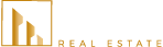 REHU Logo